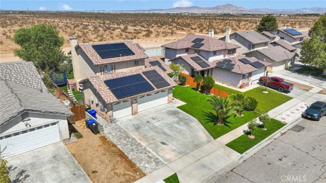 10654 Alton Place, Adelanto, CA 92301