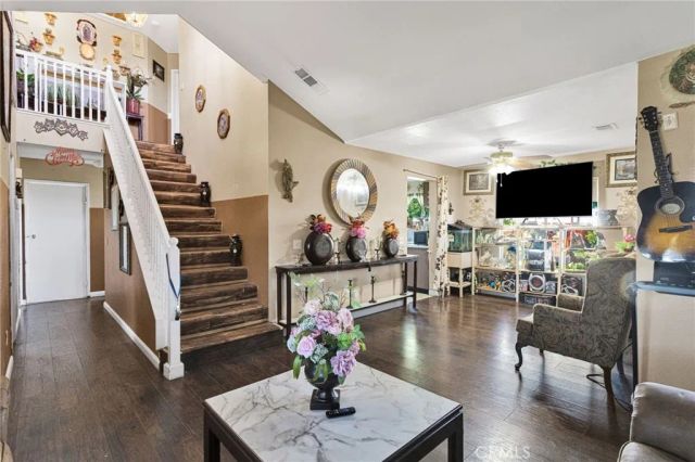 10654 Alton Place, Adelanto, CA 92301