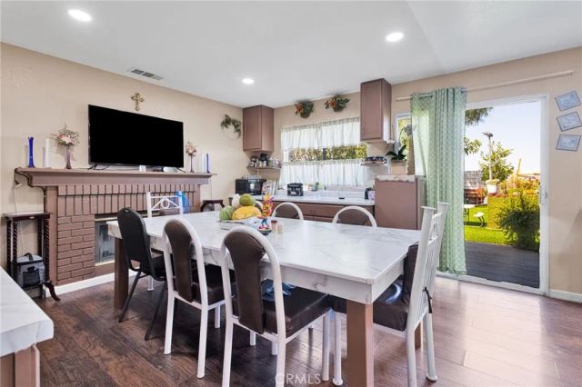 10654 Alton Place, Adelanto, CA 92301