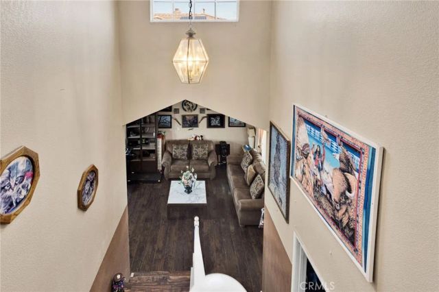 10654 Alton Place, Adelanto, CA 92301