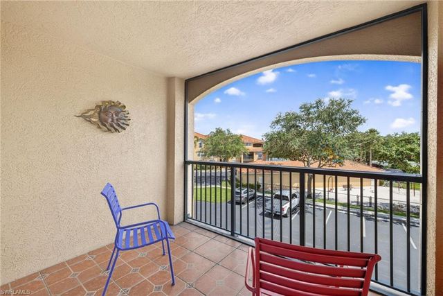 8617 River Homes LN 3303, Bonita Springs, FL 34135