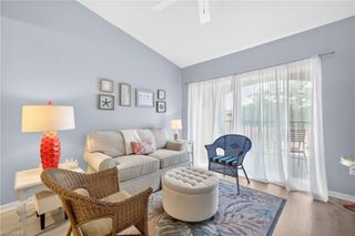8617 River Homes LN 3303, Bonita Springs, FL 34135