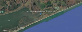 000 N/A, Gilchrist, TX 77617