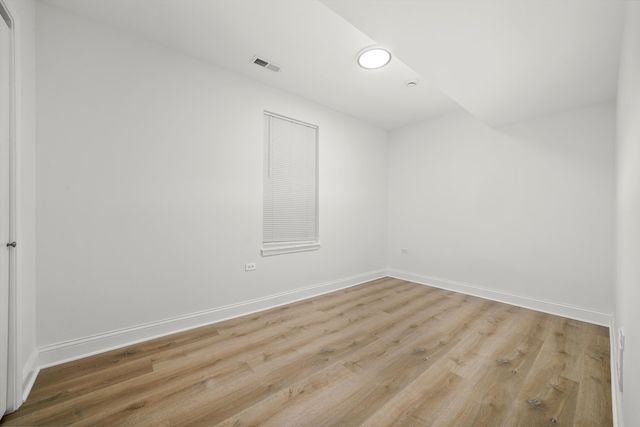 2721 S PULASKI Road 1, Chicago, IL 60623