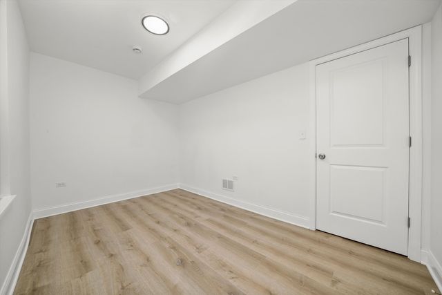 2721 S PULASKI Road 1, Chicago, IL 60623