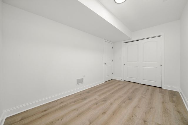 2721 S PULASKI Road 1, Chicago, IL 60623