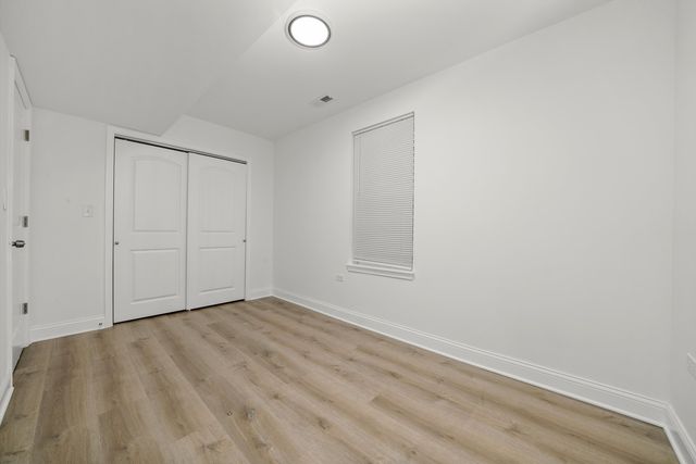 2721 S PULASKI Road 1, Chicago, IL 60623