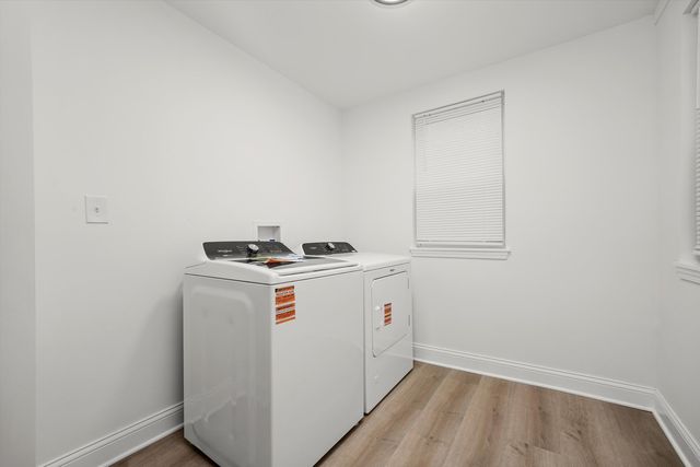 2721 S PULASKI Road 1, Chicago, IL 60623