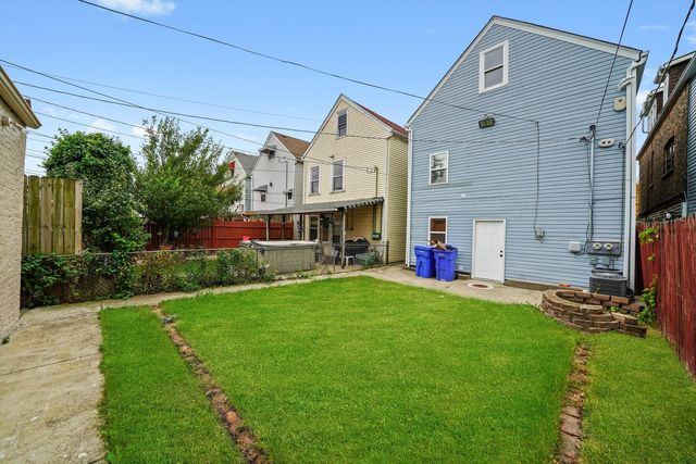 2721 S PULASKI Road 1, Chicago, IL 60623