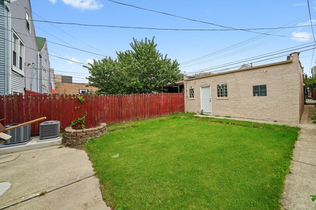 2721 S PULASKI Road 1, Chicago, IL 60623