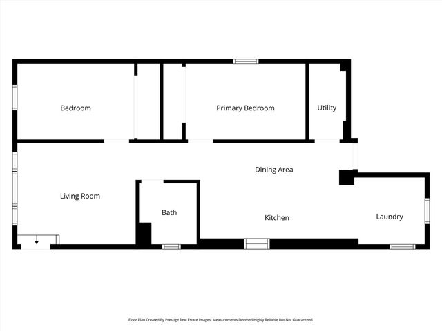 2721 S PULASKI Road 1, Chicago, IL 60623