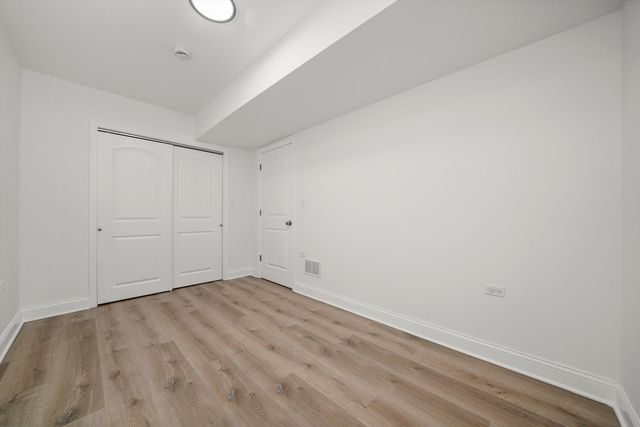 2721 S PULASKI Road 1, Chicago, IL 60623