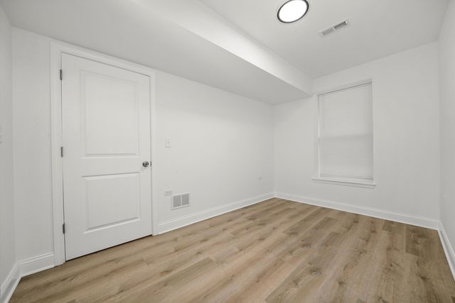 2721 S PULASKI Road 1, Chicago, IL 60623