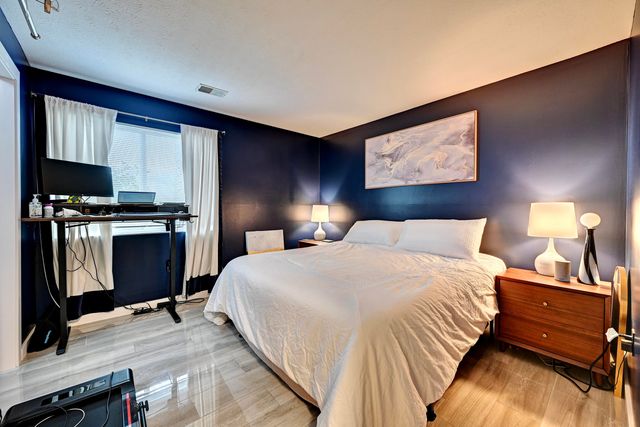 300 Timber Ridge Drive, 2, Wilder, KY 41071