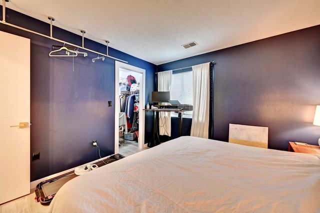 300 Timber Ridge Drive, 2, Wilder, KY 41071