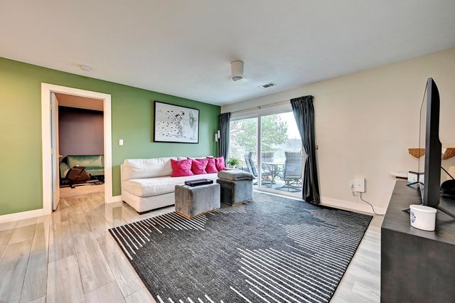 300 Timber Ridge Drive, 2, Wilder, KY 41071