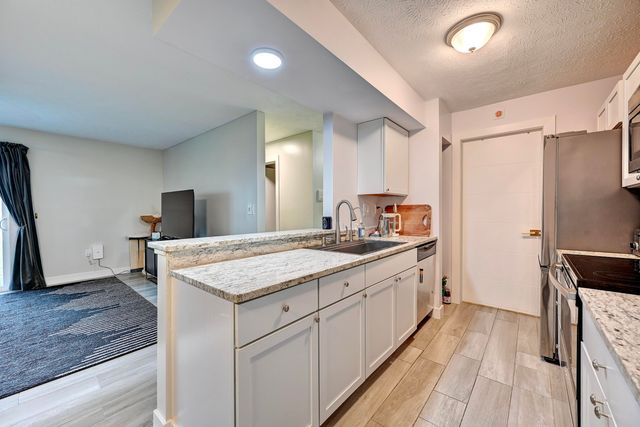 300 Timber Ridge Drive, 2, Wilder, KY 41071