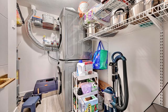 300 Timber Ridge Drive, 2, Wilder, KY 41071