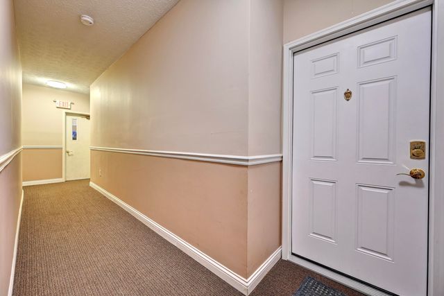 300 Timber Ridge Drive, 2, Wilder, KY 41071