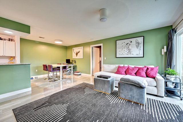 300 Timber Ridge Drive, 2, Wilder, KY 41071