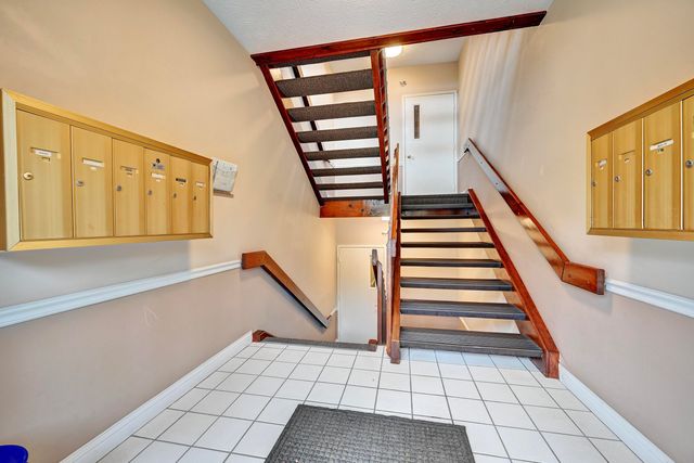 300 Timber Ridge Drive, 2, Wilder, KY 41071