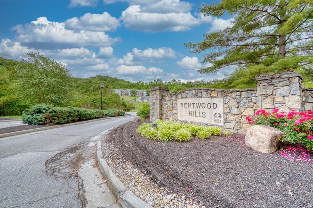 300 Timber Ridge Drive, 2, Wilder, KY 41071