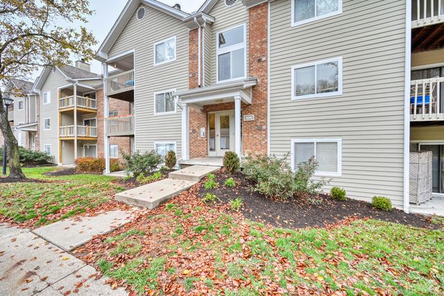 300 Timber Ridge Drive, 2, Wilder, KY 41071