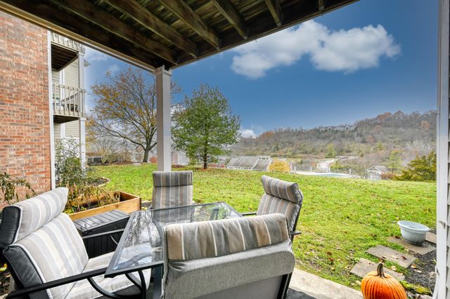 300 Timber Ridge Drive, 2, Wilder, KY 41071