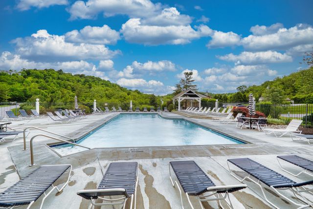 300 Timber Ridge Drive, 2, Wilder, KY 41071