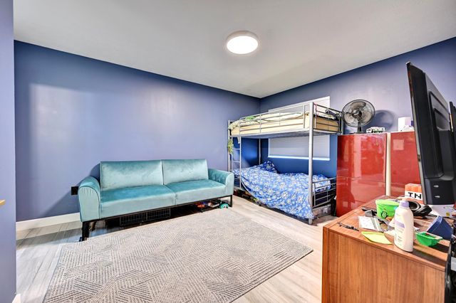 300 Timber Ridge Drive, 2, Wilder, KY 41071