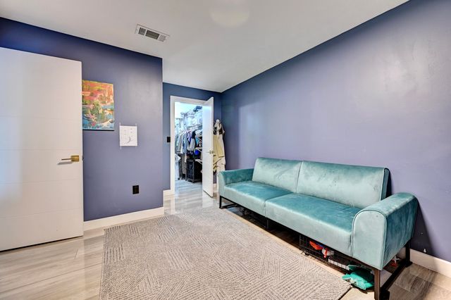 300 Timber Ridge Drive, 2, Wilder, KY 41071