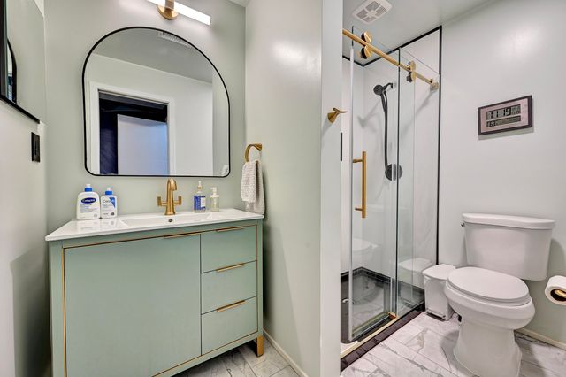 300 Timber Ridge Drive, 2, Wilder, KY 41071