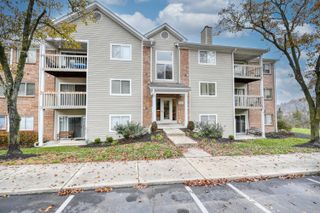 300 Timber Ridge Drive, 2, Wilder, KY 41071