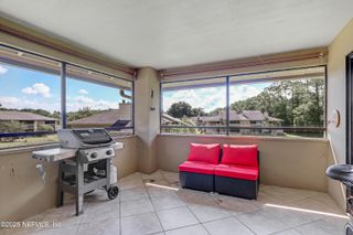 10150 BELLE RIVE Boulevard, 1602, Jacksonville, FL 32256