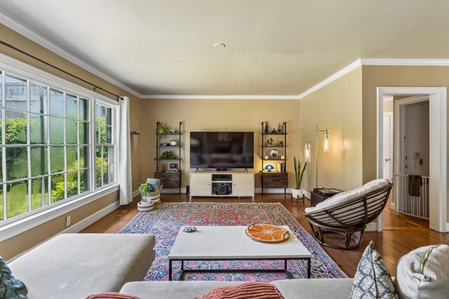 4411 Brush Hill Rd, Nashville, TN 37216