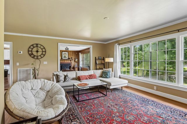 4411 Brush Hill Rd, Nashville, TN 37216