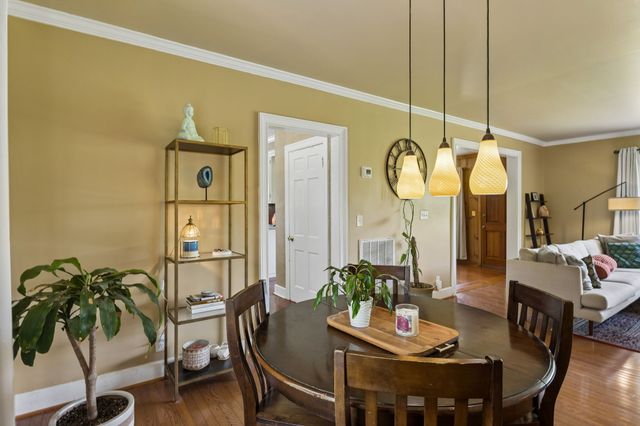 4411 Brush Hill Rd, Nashville, TN 37216
