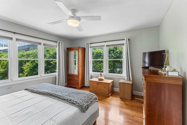 4411 Brush Hill Rd, Nashville, TN 37216