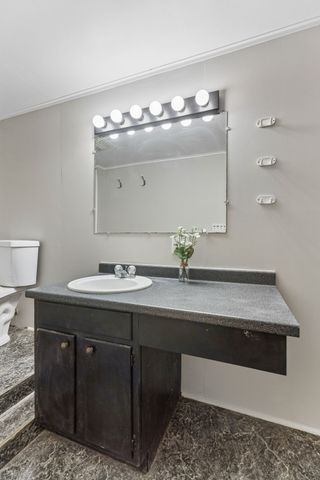 4411 Brush Hill Rd, Nashville, TN 37216