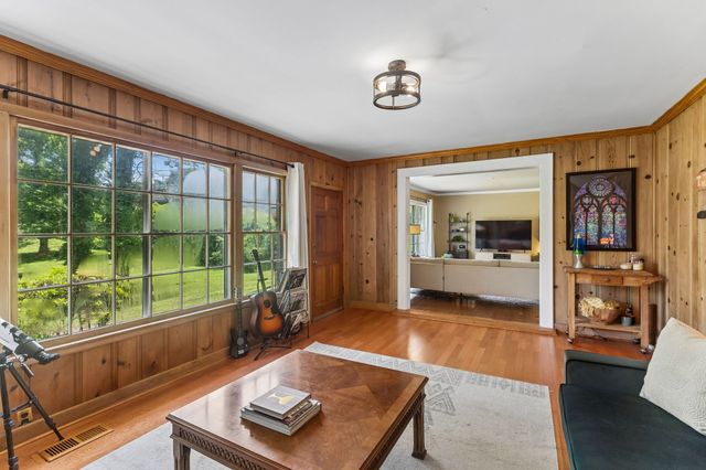 4411 Brush Hill Rd, Nashville, TN 37216