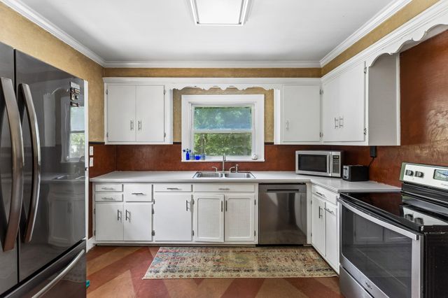 4411 Brush Hill Rd, Nashville, TN 37216