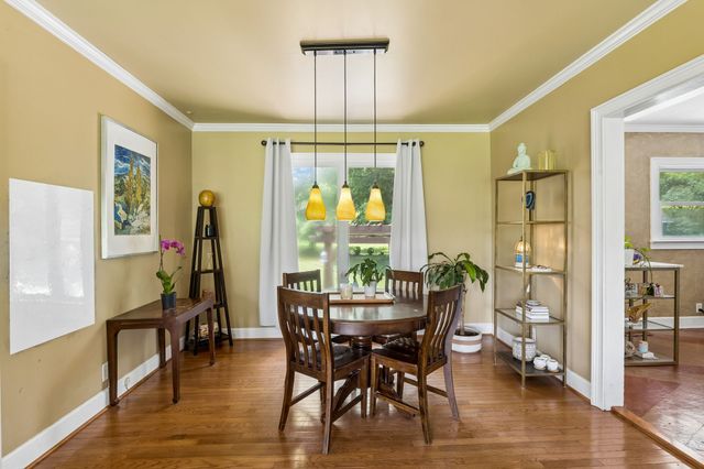 4411 Brush Hill Rd, Nashville, TN 37216