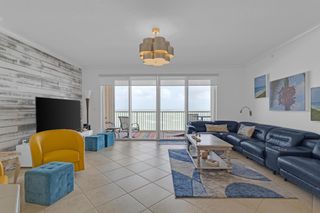 4160 N Highway A1a 902, Hutchinson Island, FL 34949
