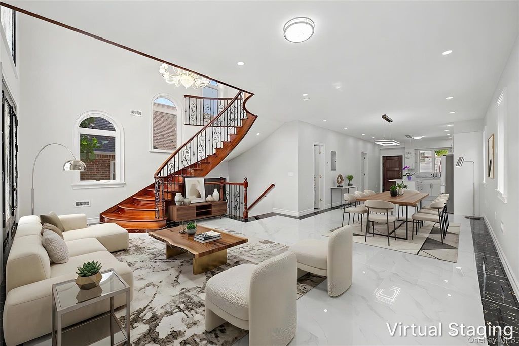 53-07 197th Street, Fresh Meadows, NY 11365 — photo 3