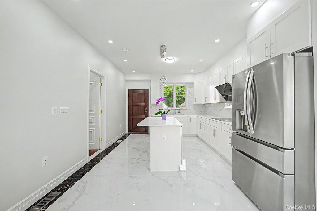 53-07 197th Street, Fresh Meadows, NY 11365 — photo 4