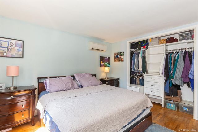 8 Water Road, Rocky Point, NY 11778