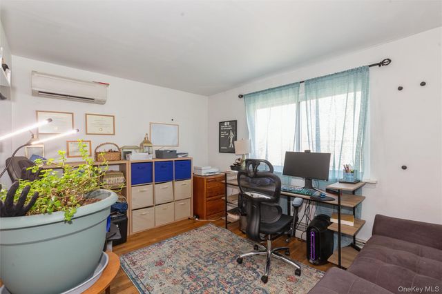 8 Water Road, Rocky Point, NY 11778