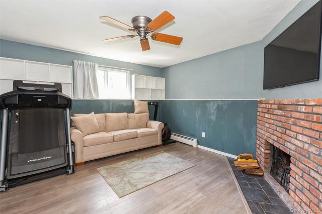 8 Water Road, Rocky Point, NY 11778