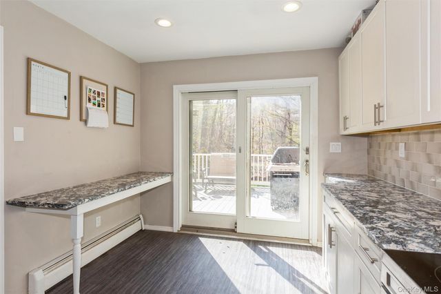 8 Water Road, Rocky Point, NY 11778