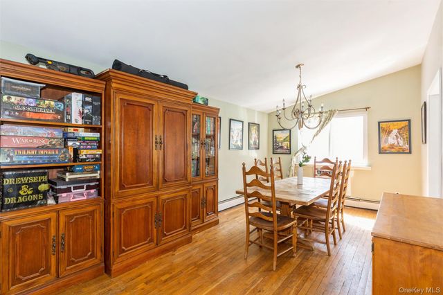 8 Water Road, Rocky Point, NY 11778